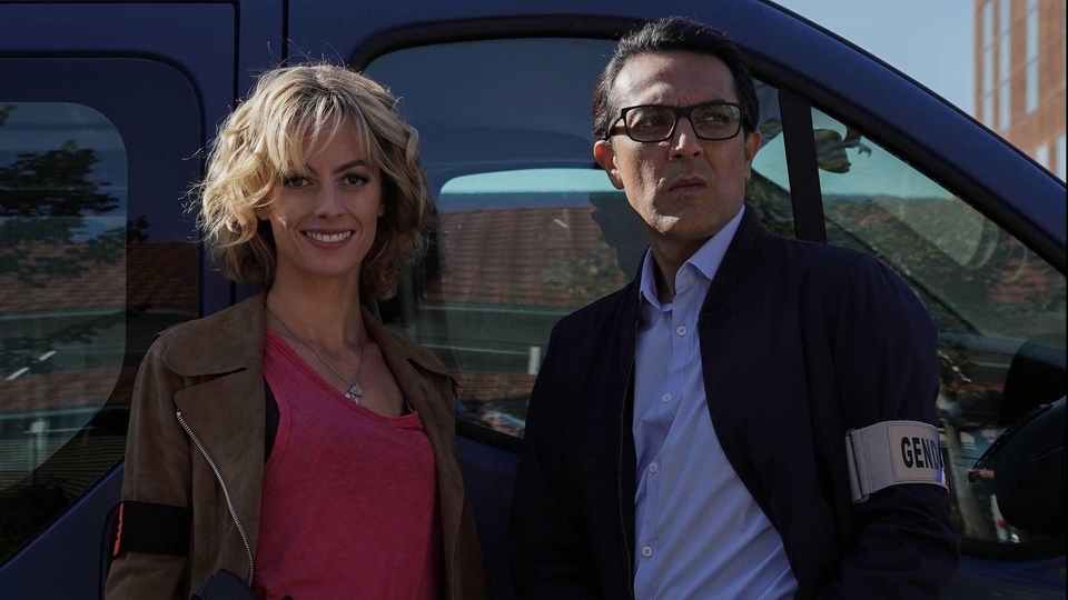 Film Stíny smrti (24)