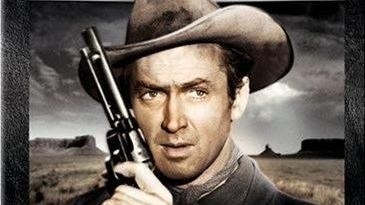 Najlepsze westerny online