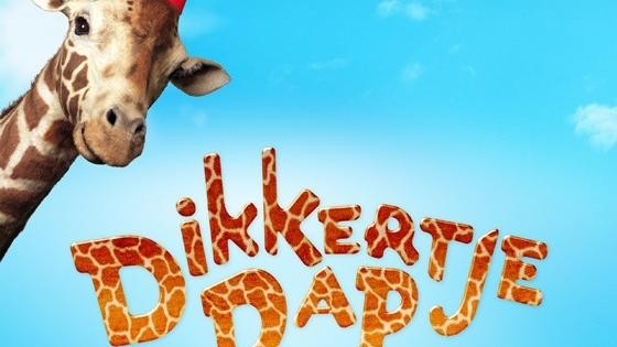 The best belgian kids programs from year 2010-2019 online