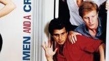 The best comedies from year 1985 online