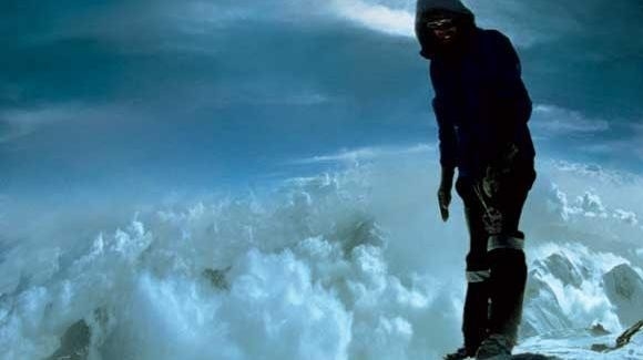 Film Nanga Parbat