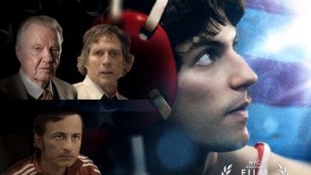 The best sports movies online