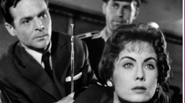 Najlepšie filmy z roku 1958 online
