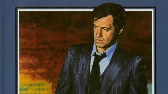 Nejlepší italské akční filmy z roku 1973 online