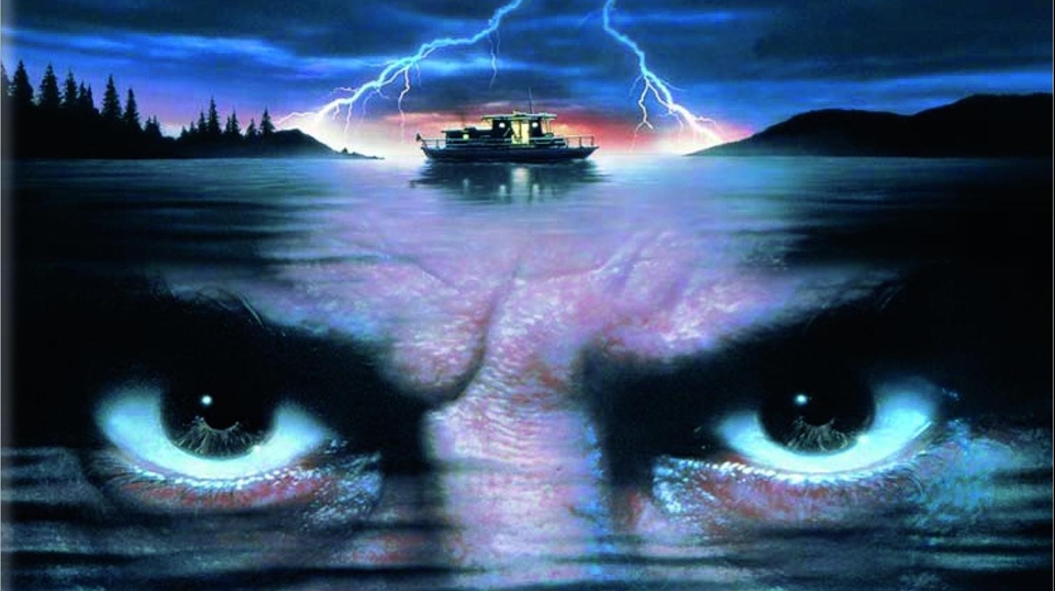 Najlepšie americké thrillery z roku 1991 online