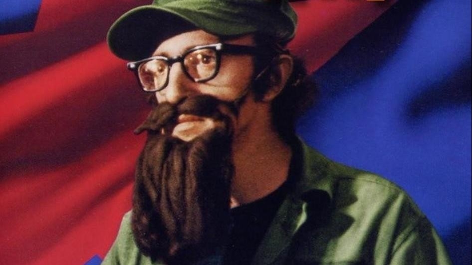 Najbolji američki filmovi iz godine 1971 online