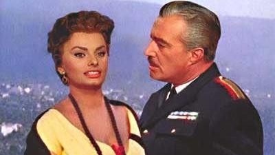 Najlepšie romantické filmy z roku 1955 online