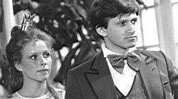 Найкращі чехословацькі казки з року 1979 онлайн