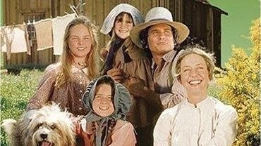 Nejlepší americké rodinné seriály z roku 1976 online