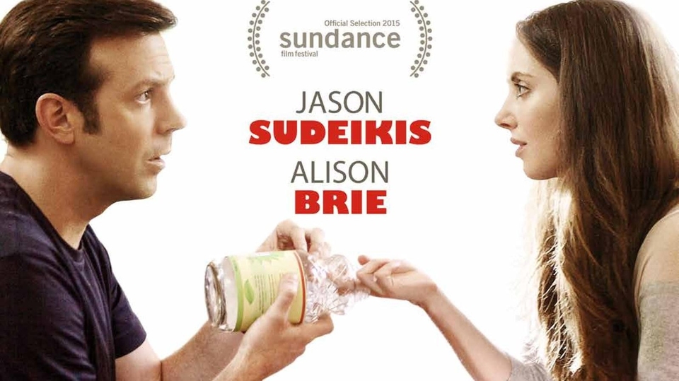 Film Milenci tých druhých