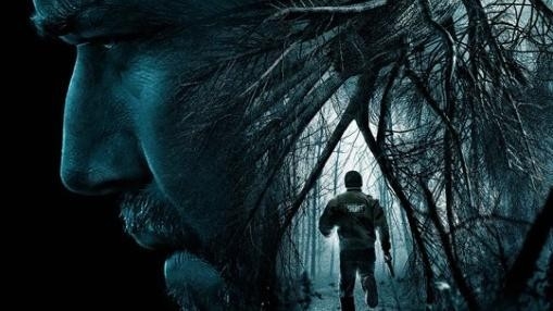 Film Iz mračnih šuma