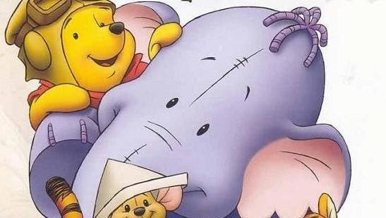 Найкращі американські фільми для всієї родини з року 2005 онлайн