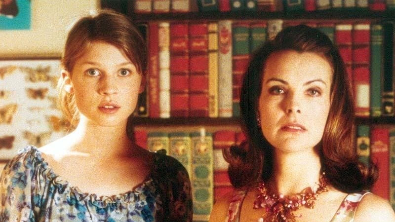 Film Nepozvani gosti