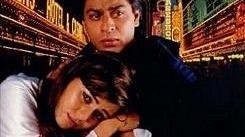 Najlepsze filmy romantyczne z roku 1997 online