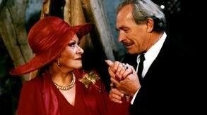 Найкращі художні фільми з року 2000 онлайн