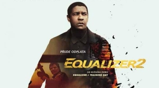 Equalizér 2
