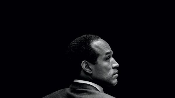 O.J.: Made in America