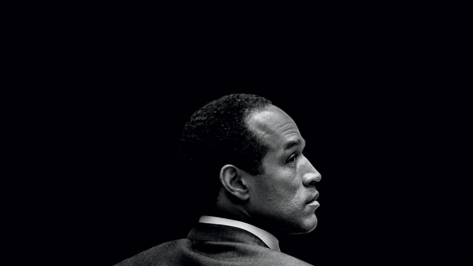 Найкращі американські документальні фільми з року 2016 онлайн