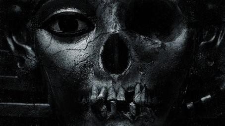 Film Piramida