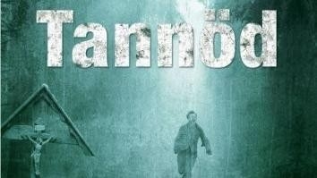 Film Tannöd