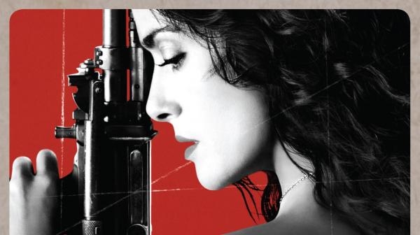 Everly