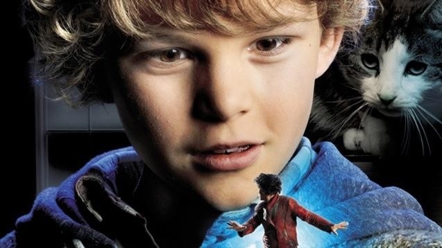 Film Der wunderbare Wiplala