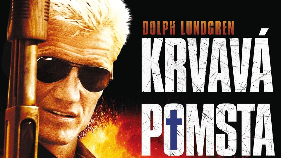 Film Misjonarz