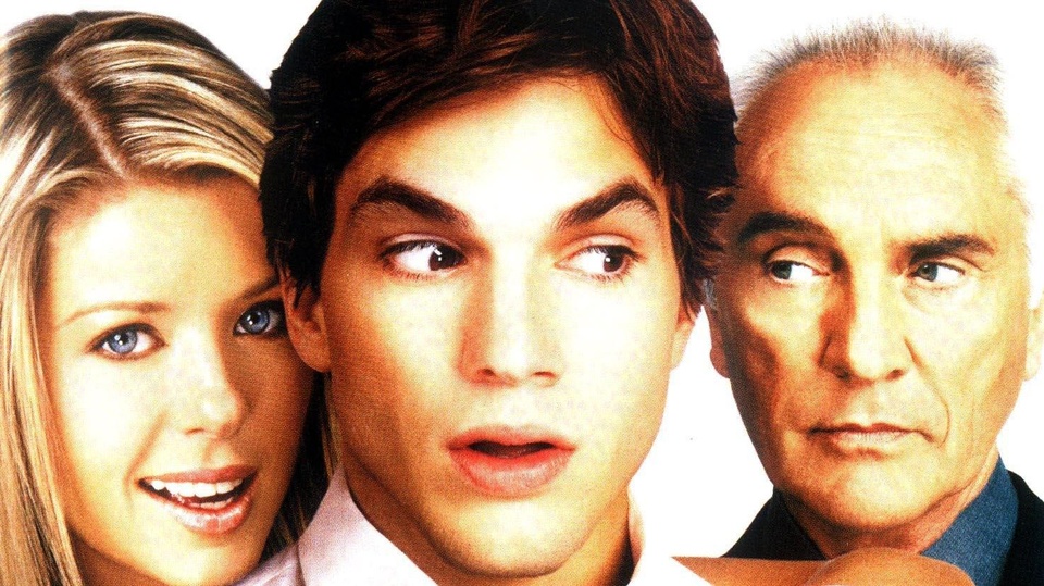 The best comedies from year 2003 online