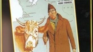 The best french war movies from 50's online