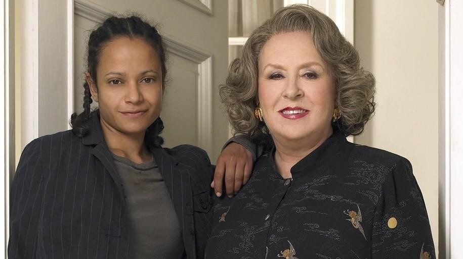 Найкращі американські фільми з року 2006 онлайн