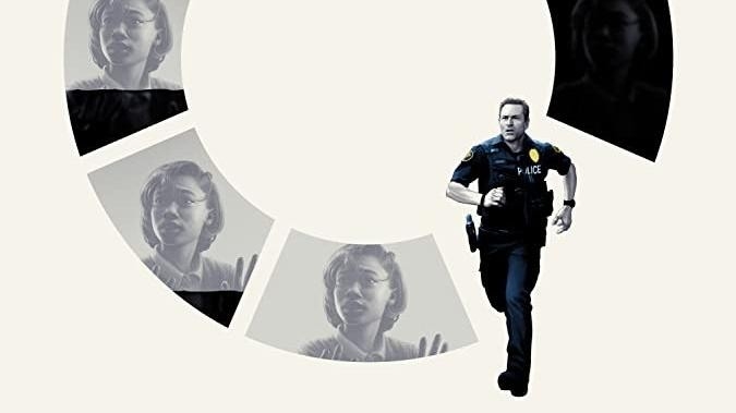 402 krimi a detektívnych filmov online