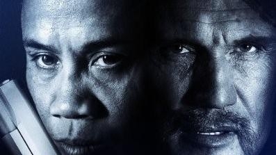 Film Zwykła sprawiedliwość