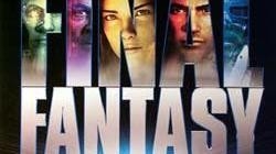 The best asian animated movies from 00's online