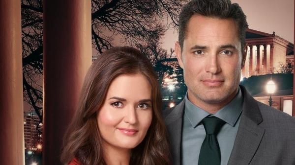Matchmaker Mysteries