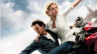 Zatím spolu, zatím živi