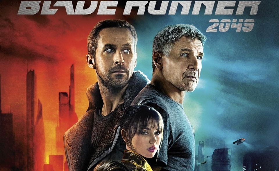 Najlepšie kanadské mysteriózne filmy z roku 2010-2019 online