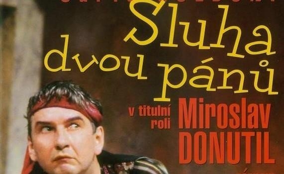 Najlepšie české artové filmy z roku 2000 online