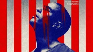 Désigné coupable