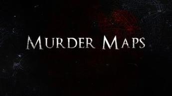 Murder Maps