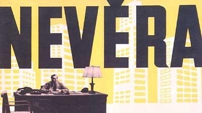 Nejlepší československé dramatické filmy z roku 1956 online