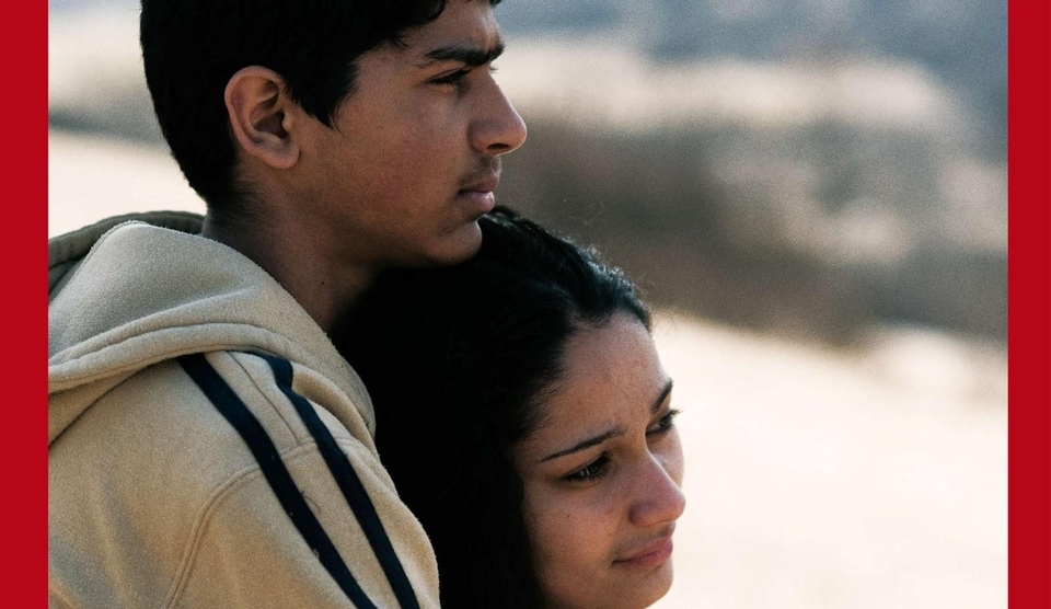 Film Cigán