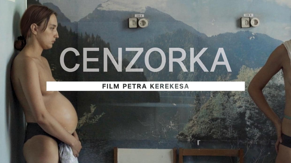 Nejlepší ukrajinské filmy z roku 2021 online