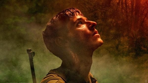 Найкращі французькі воєнні фільми з року 2018 онлайн