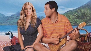 50x a stále poprvé