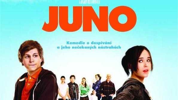 Film Juno