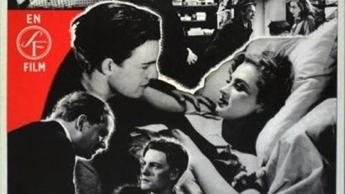 Nejlepší švédské filmy z roku 1944 online