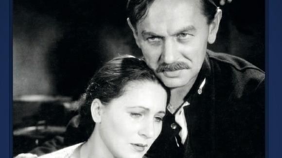 Film Hlídač č. 47
