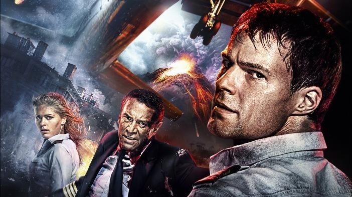 The best russian action movies online