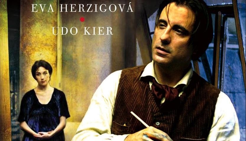Nejlepší rumunské filmy z roku 2004 online