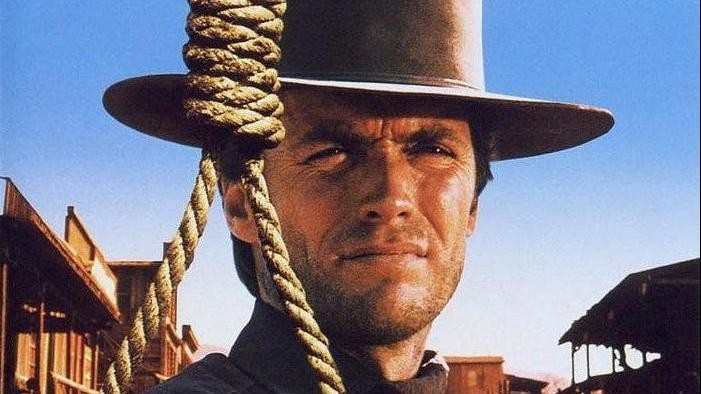The best westerns from year 1968 online